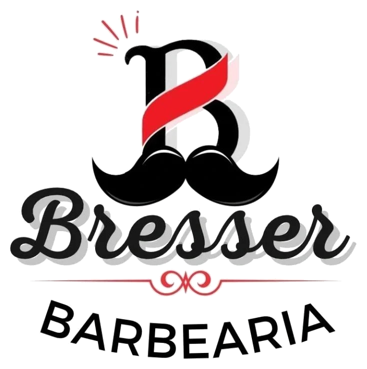 Bresser Barbearia